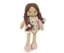Muñeca Bibi Somerset Personalizable
