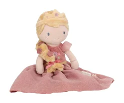 Muñeca Blandita Julia Princesa 35 cm
