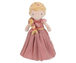 Muñeca Blandita Julia Princesa 35 cm