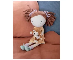 Muñeca Blandita Sophia 35 cm