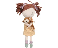 Muñeca Blandita Sophia 35 cm