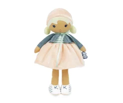 Muñeca Chloe Personalizable 25 cm