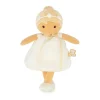 Muñeca Daphne 25 cm