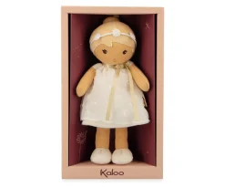 Muñeca Daphne 25 cm