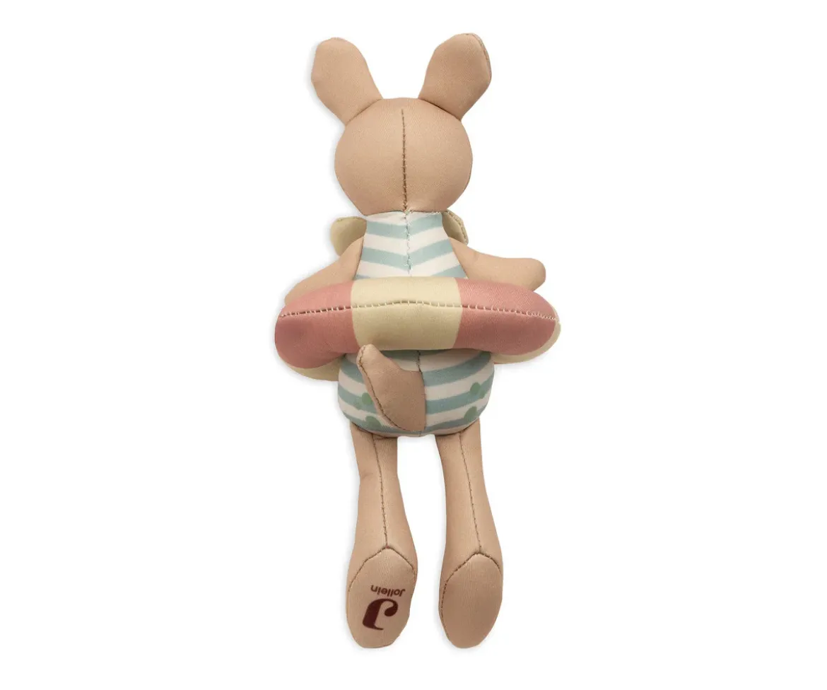 Muñeca de baño - Kangaroots
