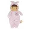 Muñeca de Tela Baby Camelia