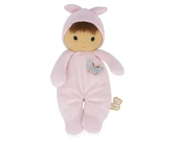 Muñeca de Tela Baby Camelia