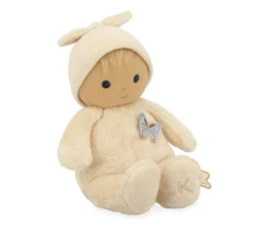 Muñeca de Tela Baby Jasmin