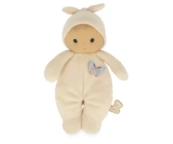 Muñeca de Tela Baby Jasmin