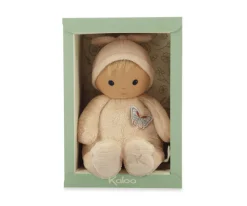 Muñeca de Tela Baby Jasmin