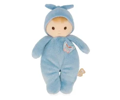 Muñeca de Tela Baby Lin