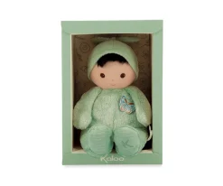 Muñeca de Tela Baby Piléa