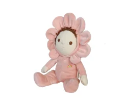 Muñeca Dinkum Dinky Doll Dahlia