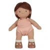 Muñeca Dinkum Doll Dottie