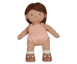 Muñeca Dinkum Doll Dottie