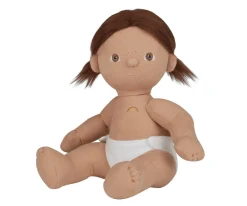 Muñeca Dinkum Doll Dottie