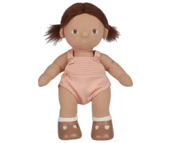 Muñeca Dinkum Doll Dottie