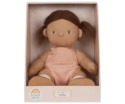 Muñeca Dinkum Doll Dottie