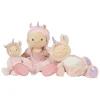 Muñeca Dinkum Doll Dream Pixie