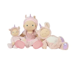 Muñeca Dinkum Doll Dream Pixie