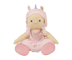 Muñeca Dinkum Doll Dream Pixie