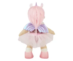 Muñeca Dinkum Doll Dream Pixie