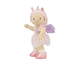 Muñeca Dinkum Doll Dream Pixie