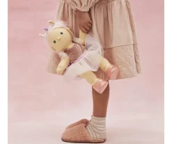Muñeca Dinkum Doll Dream Pixie