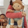 Muñeca Dinkum Doll Gigi