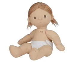 Muñeca Dinkum Doll Gigi