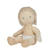 Muñeca Dinkum Dolls Petal