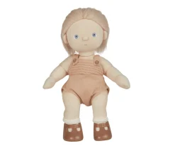Muñeca Dinkum Dolls Petal