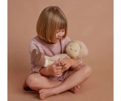 Muñeca Dinkum Dolls Petal