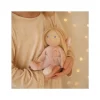 Muñeca Dinky Dinkum Fairy Fiona Pink