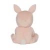 Muñeca Dinky Dinkum Fluffle Family Babbit Bunny