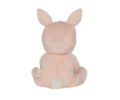 Muñeca Dinky Dinkum Fluffle Family Babbit Bunny
