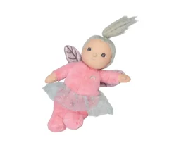 Muñeca Dinky Dinkum Hada Fifi