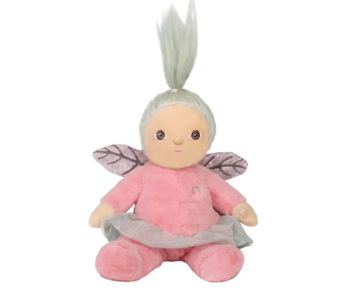 Muñeca Dinky Dinkum Hada Fifi