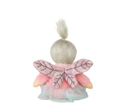 Muñeca Dinky Dinkum Hada Fifi