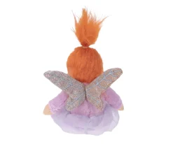 Muñeca Dinky Dinkum Hada Flora