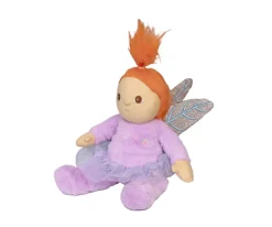 Muñeca Dinky Dinkum Hada Flora