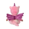 Muñeca Dinky Dinkum Yuna Unicorn