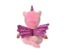 Muñeca Dinky Dinkum Yuna Unicorn