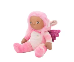 Muñeca Dinky Dinkum Yuna Unicorn