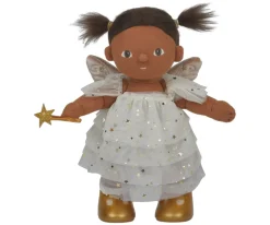 Muñeca Dream Dinkum Fairy Freya
