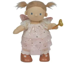 Muñeca Dream Dinkum Fairy Willow