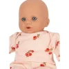Muñeca Elisa Rosie Blush