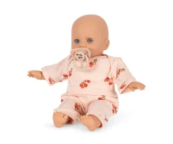 Muñeca Elisa Rosie Blush