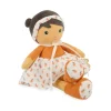 Muñeca Eloise Personalizable 25 cm
