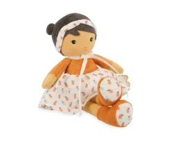 Muñeca Eloise Personalizable 25 cm